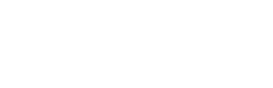 蓮田市議会議員　勝浦あつしオフィシャルサイト