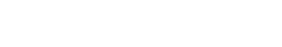 蓮田市議会議員　勝浦あつしオフィシャルサイト